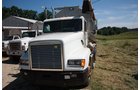 Property photo 34 - EQUIPMENT, REAL ESTATE & LAND AUCTION, ABSOLUTE 204+/- Acres Turkey Operation